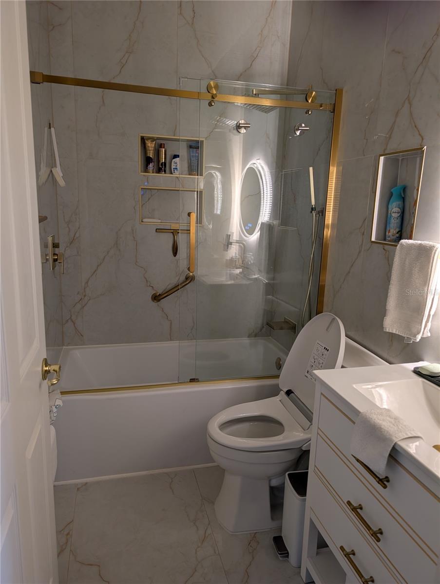 SOLIVITA PH 07A, POINCIANA, FL, 34759
