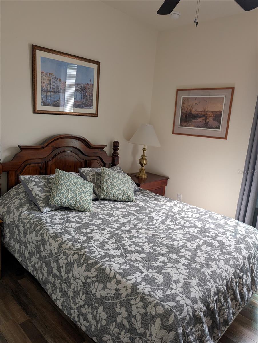 SOLIVITA PH 07A, POINCIANA, FL, 34759