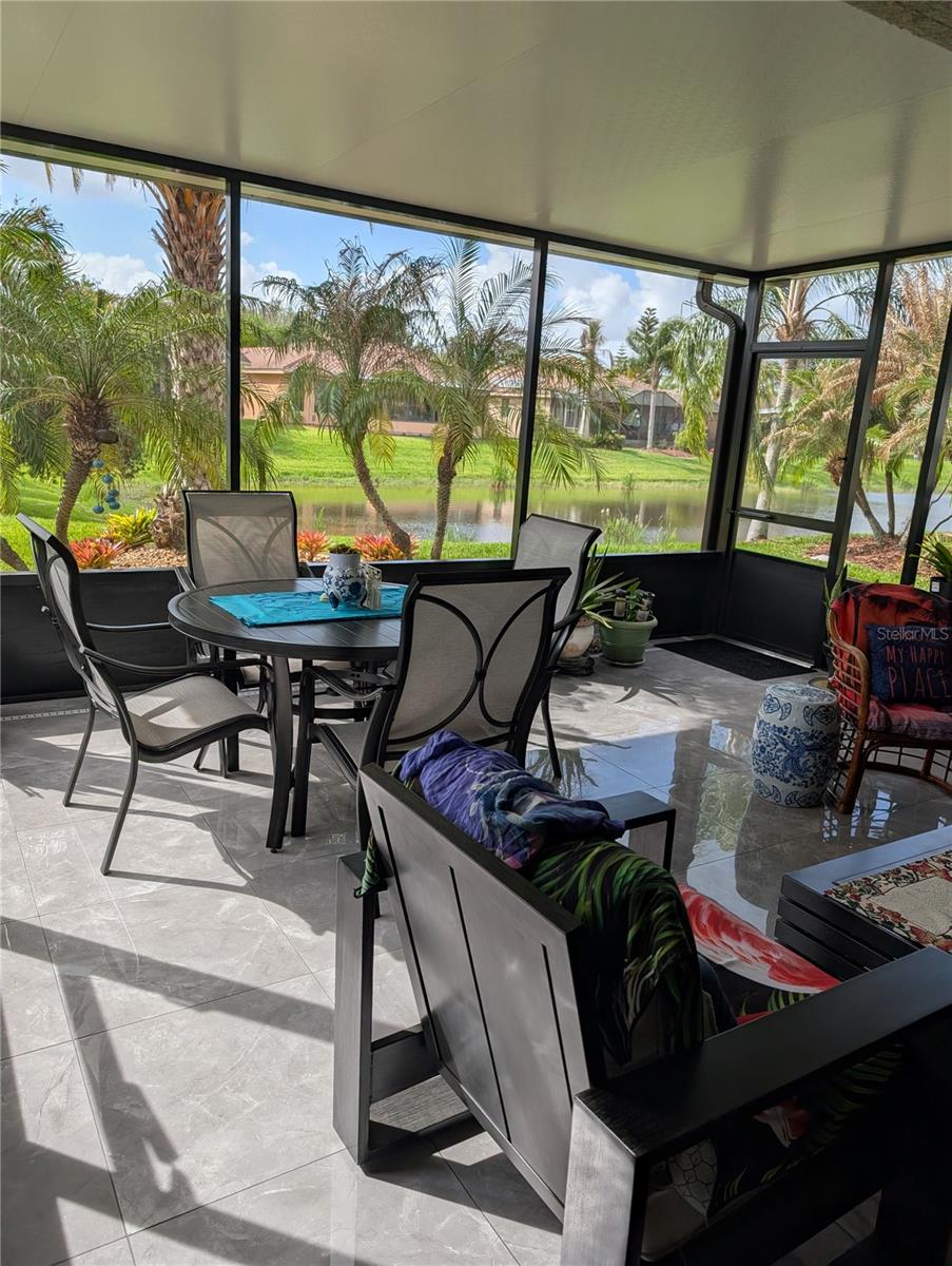 SOLIVITA PH 07A, POINCIANA, FL, 34759