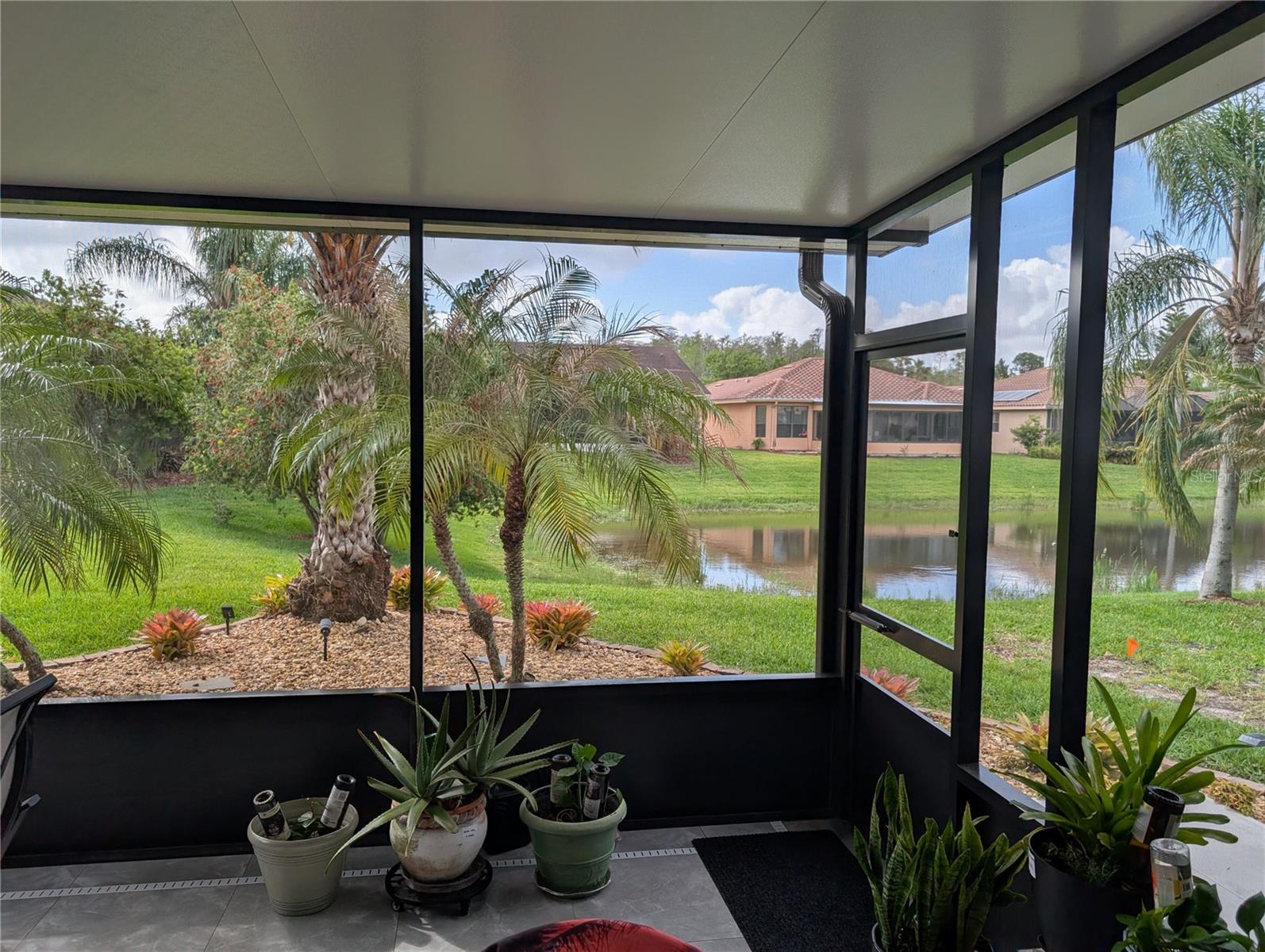 SOLIVITA PH 07A, POINCIANA, FL, 34759