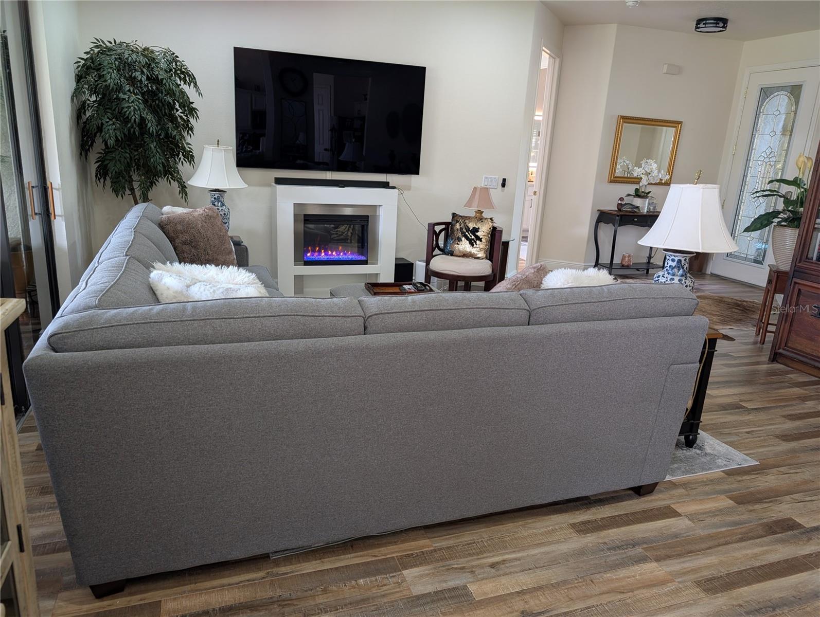 SOLIVITA PH 07A, POINCIANA, FL, 34759
