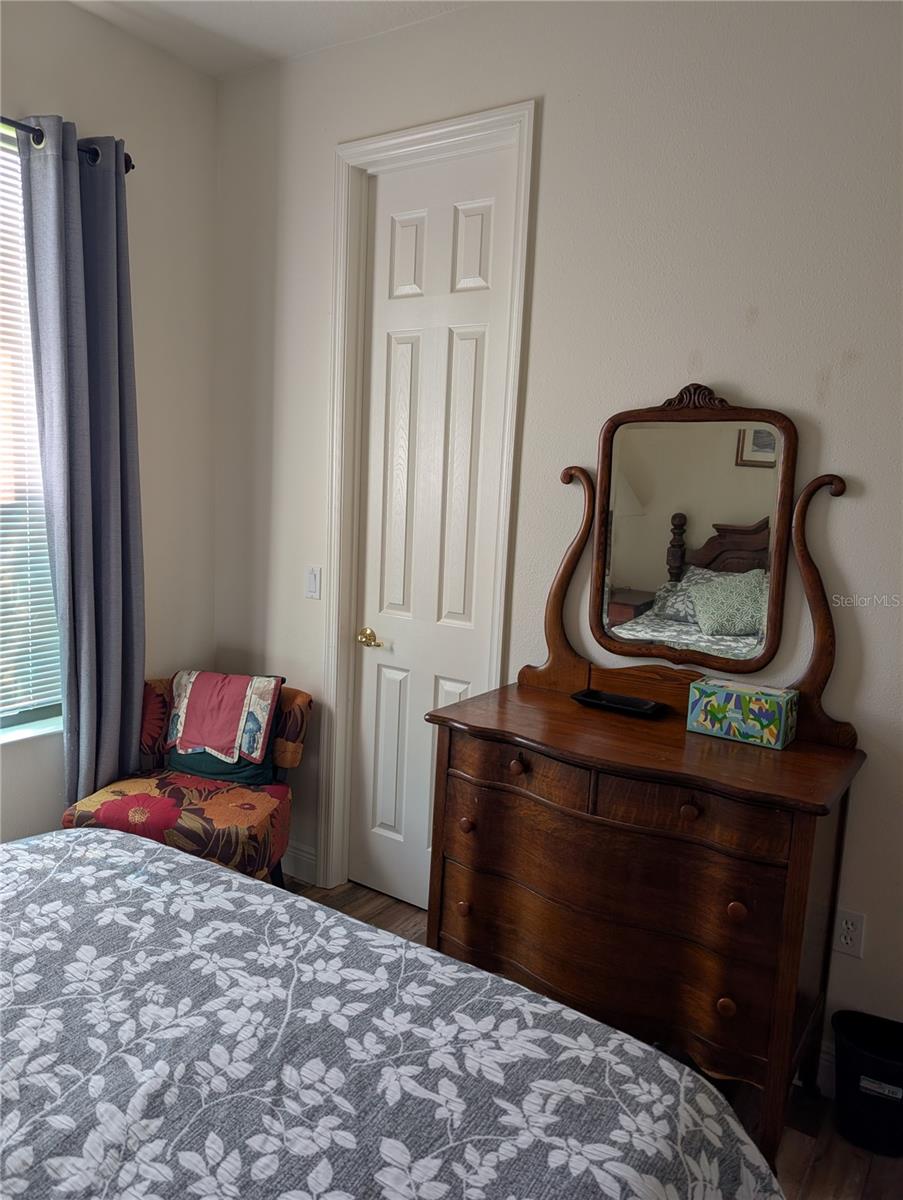 SOLIVITA PH 07A, POINCIANA, FL, 34759