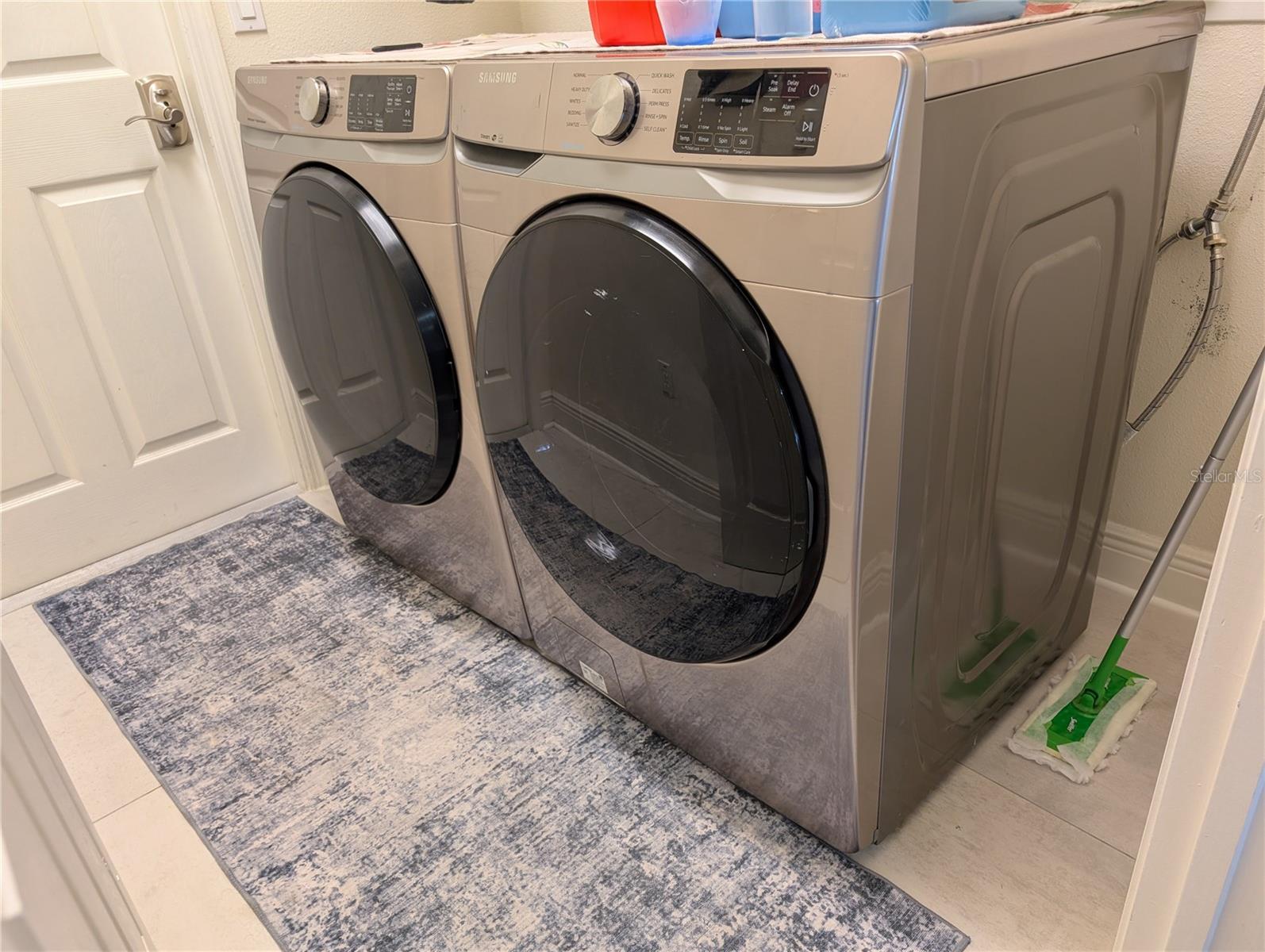 SOLIVITA PH 07A, POINCIANA, FL, 34759
