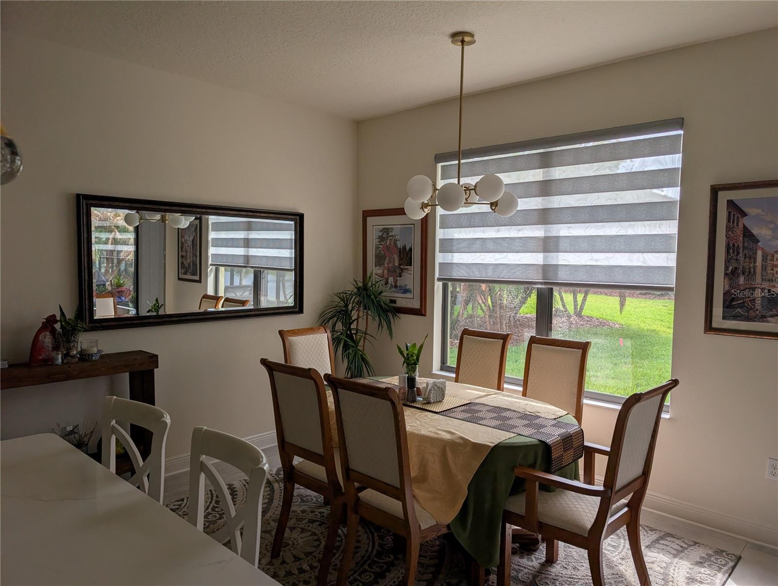 SOLIVITA PH 07A, POINCIANA, FL, 34759