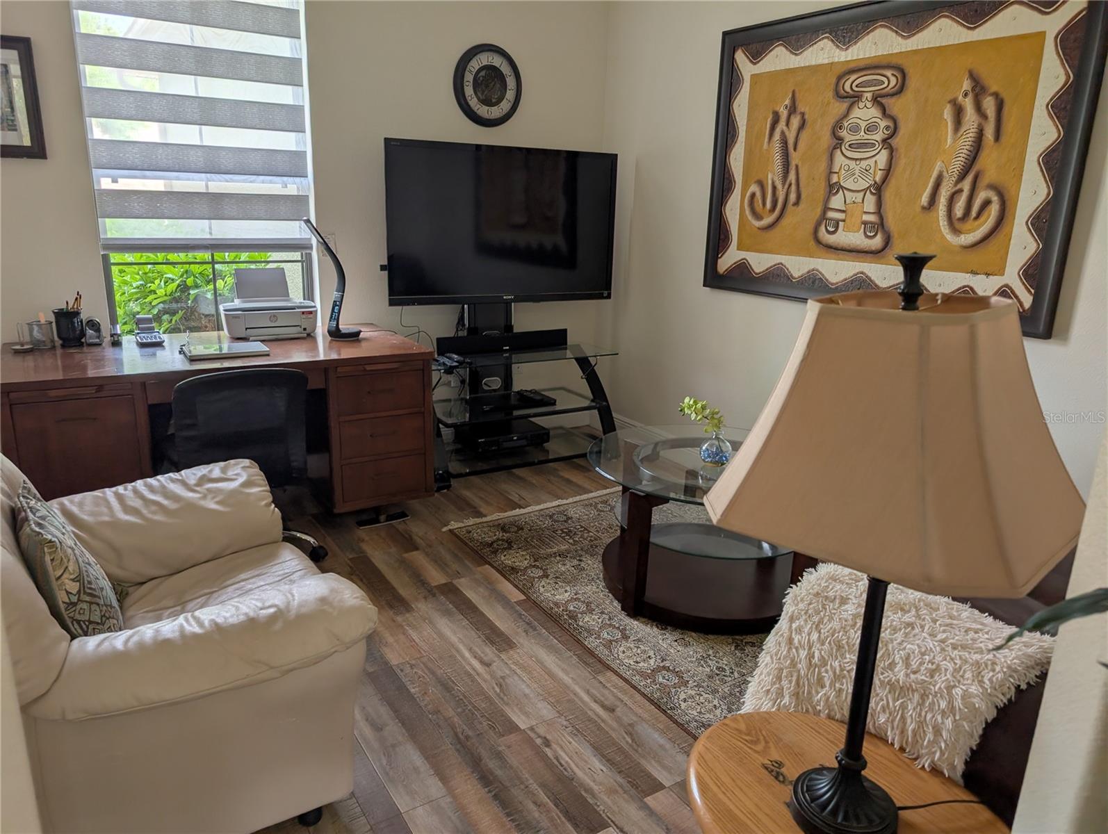 SOLIVITA PH 07A, POINCIANA, FL, 34759