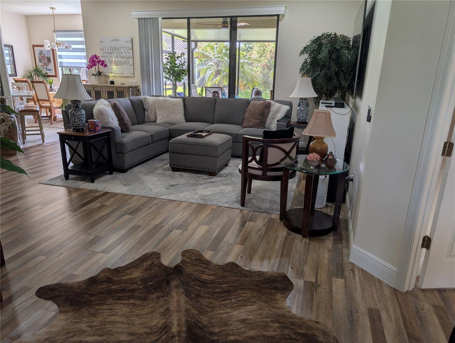 SOLIVITA PH 07A, POINCIANA, FL, 34759