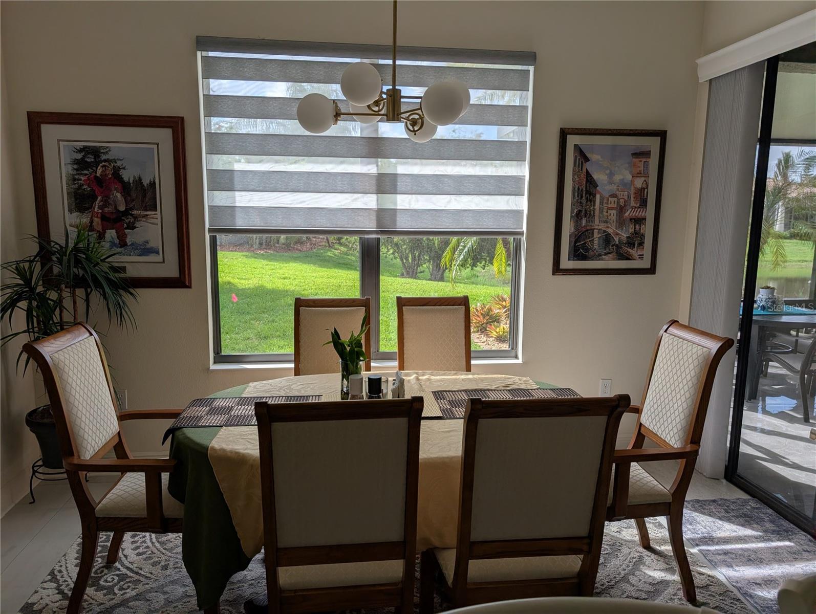 SOLIVITA PH 07A, POINCIANA, FL, 34759