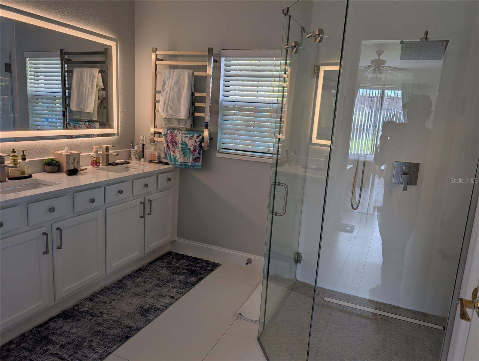 SOLIVITA PH 07A, POINCIANA, FL, 34759