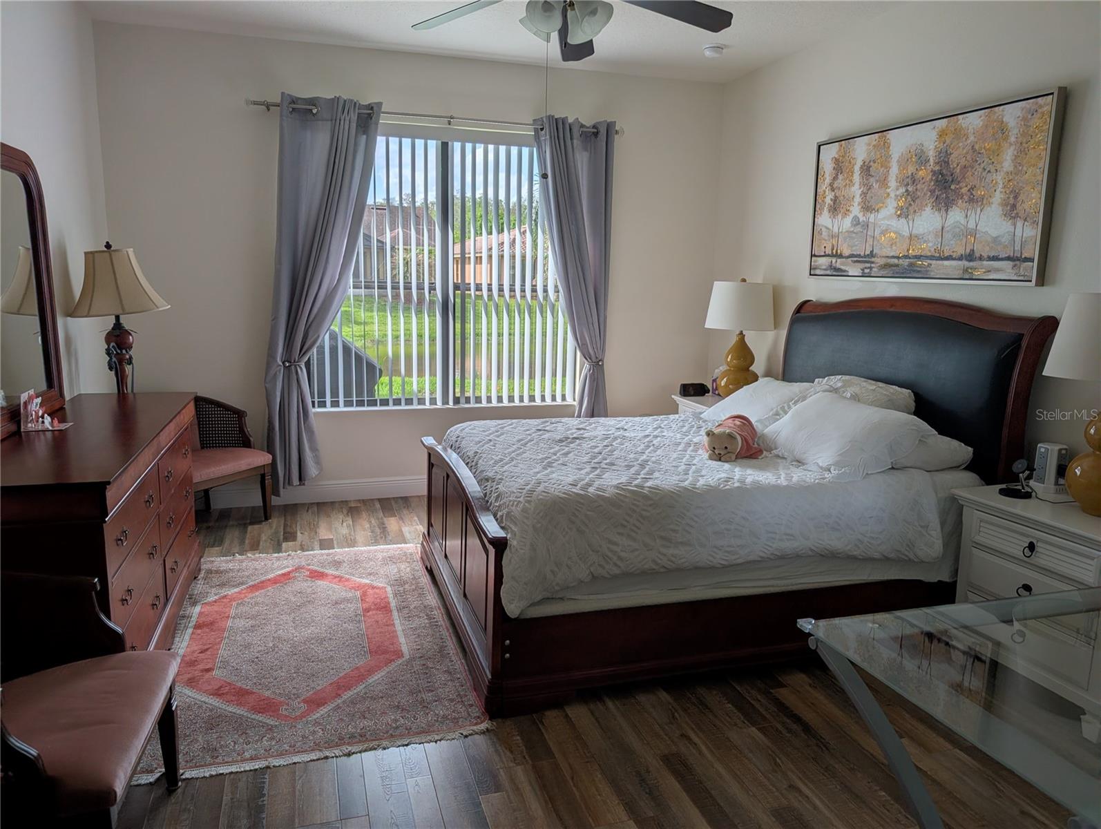 SOLIVITA PH 07A, POINCIANA, FL, 34759