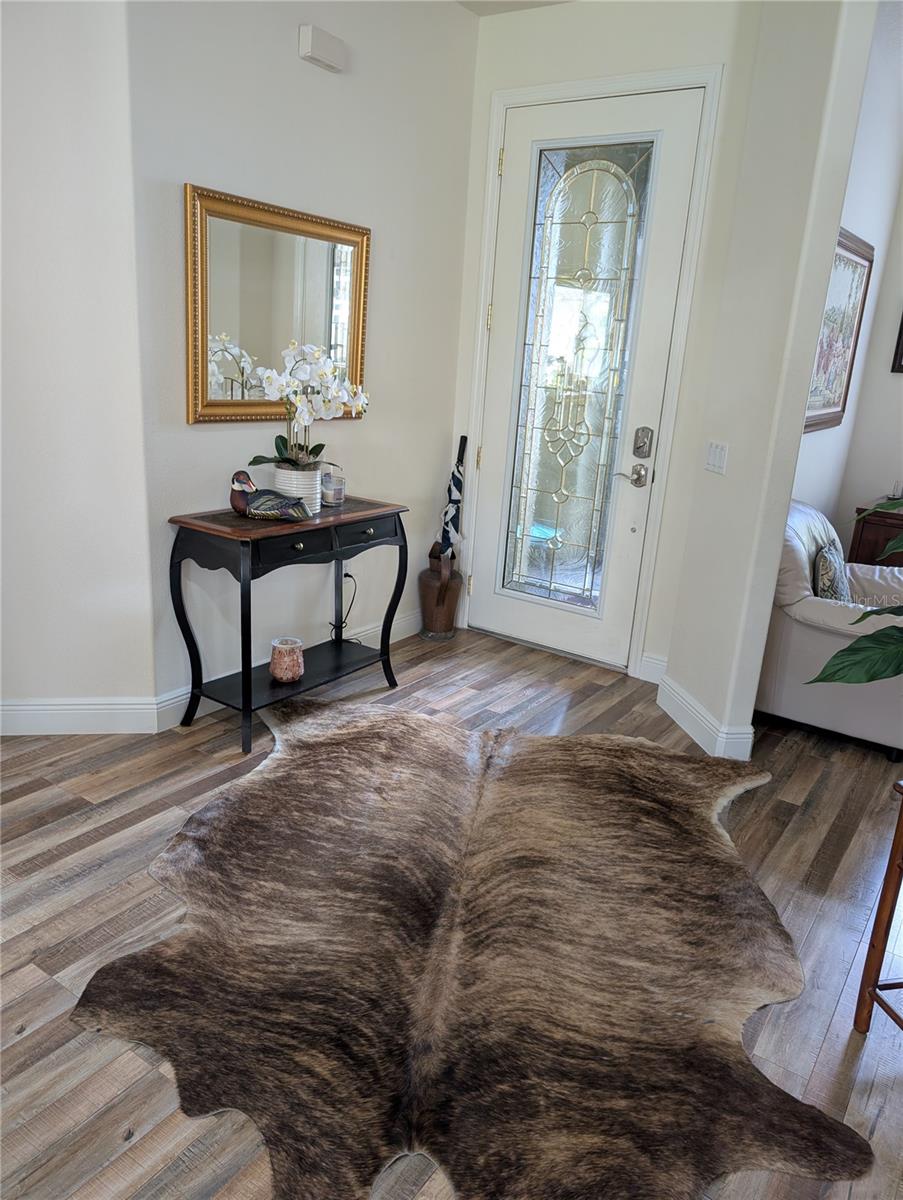 SOLIVITA PH 07A, POINCIANA, FL, 34759