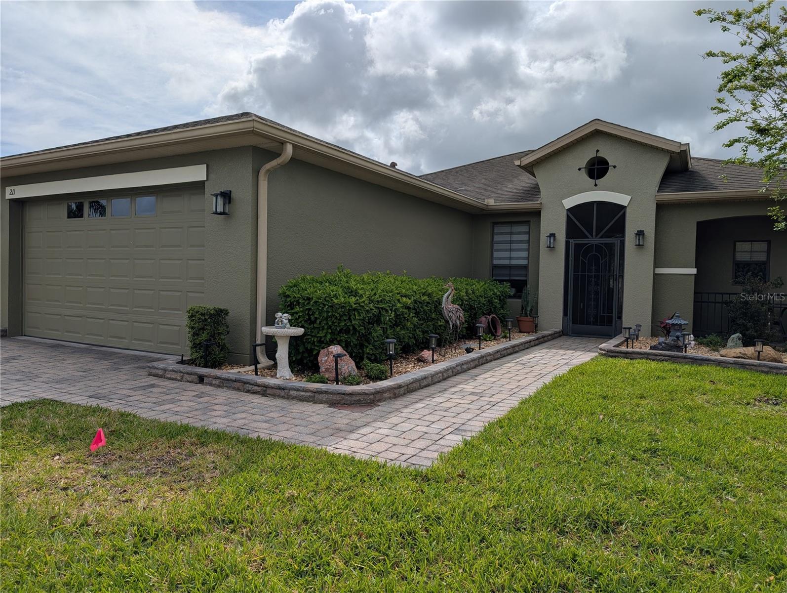 SOLIVITA PH 07A, POINCIANA, FL, 34759