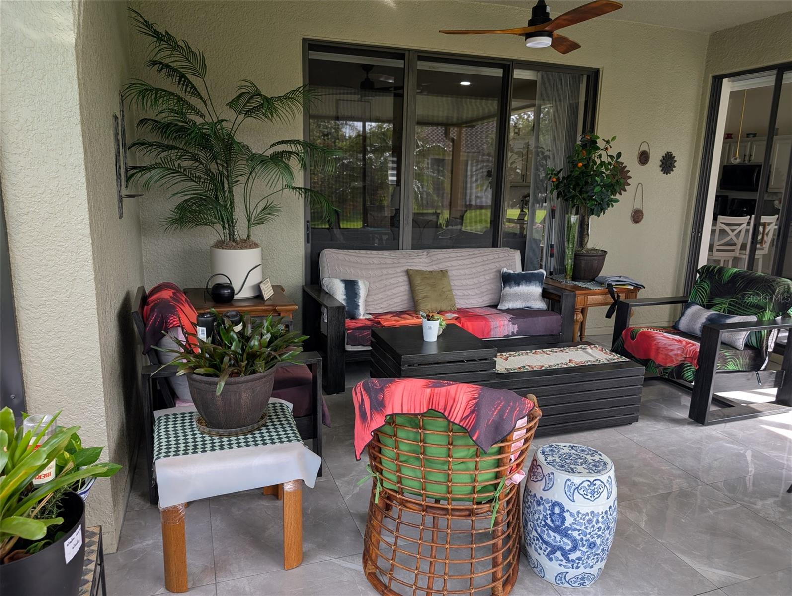 SOLIVITA PH 07A, POINCIANA, FL, 34759