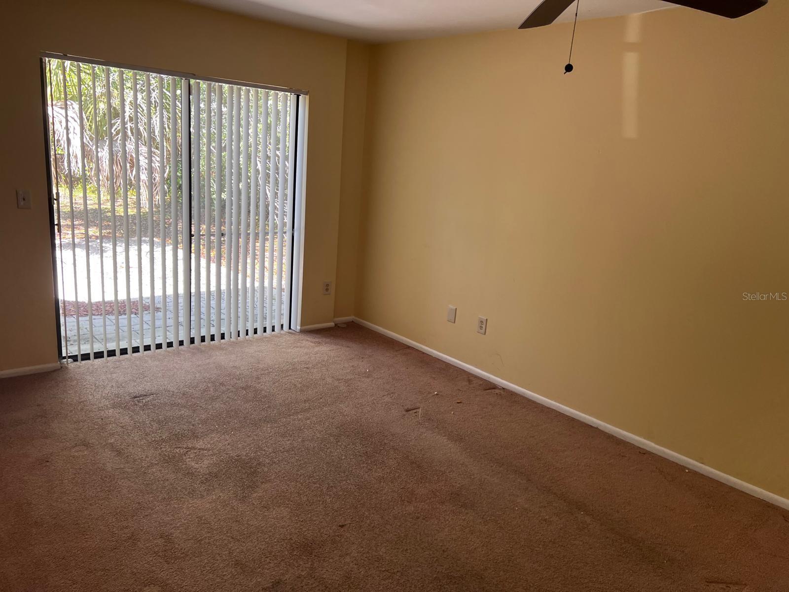 2608 E 97TH AVE, TAMPA, FL, 33612