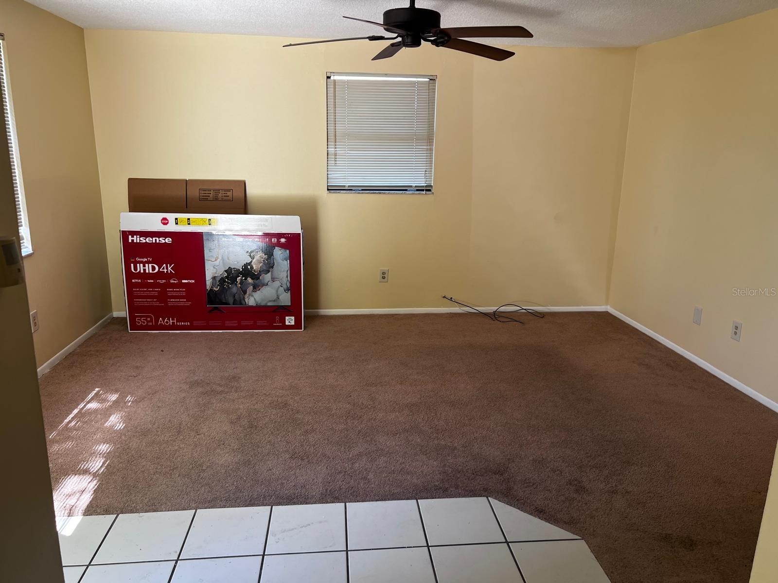 2608 E 97TH AVE, TAMPA, FL, 33612