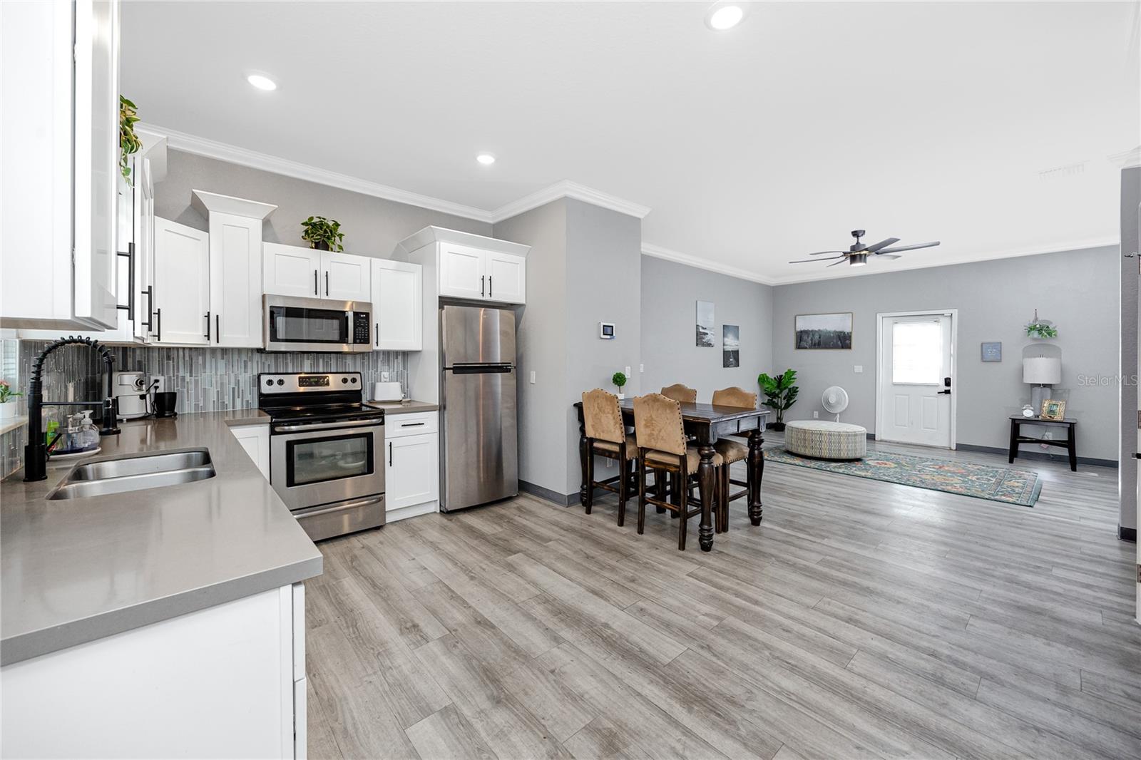 1835 16TH ST S, ST PETERSBURG, FL, 33705