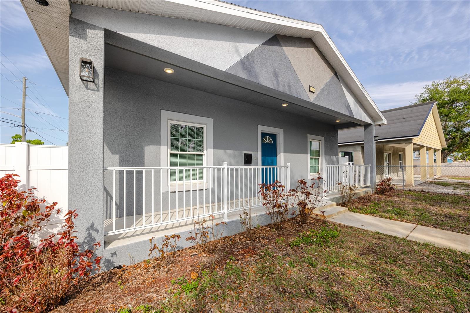 1835 16TH ST S, ST PETERSBURG, FL, 33705