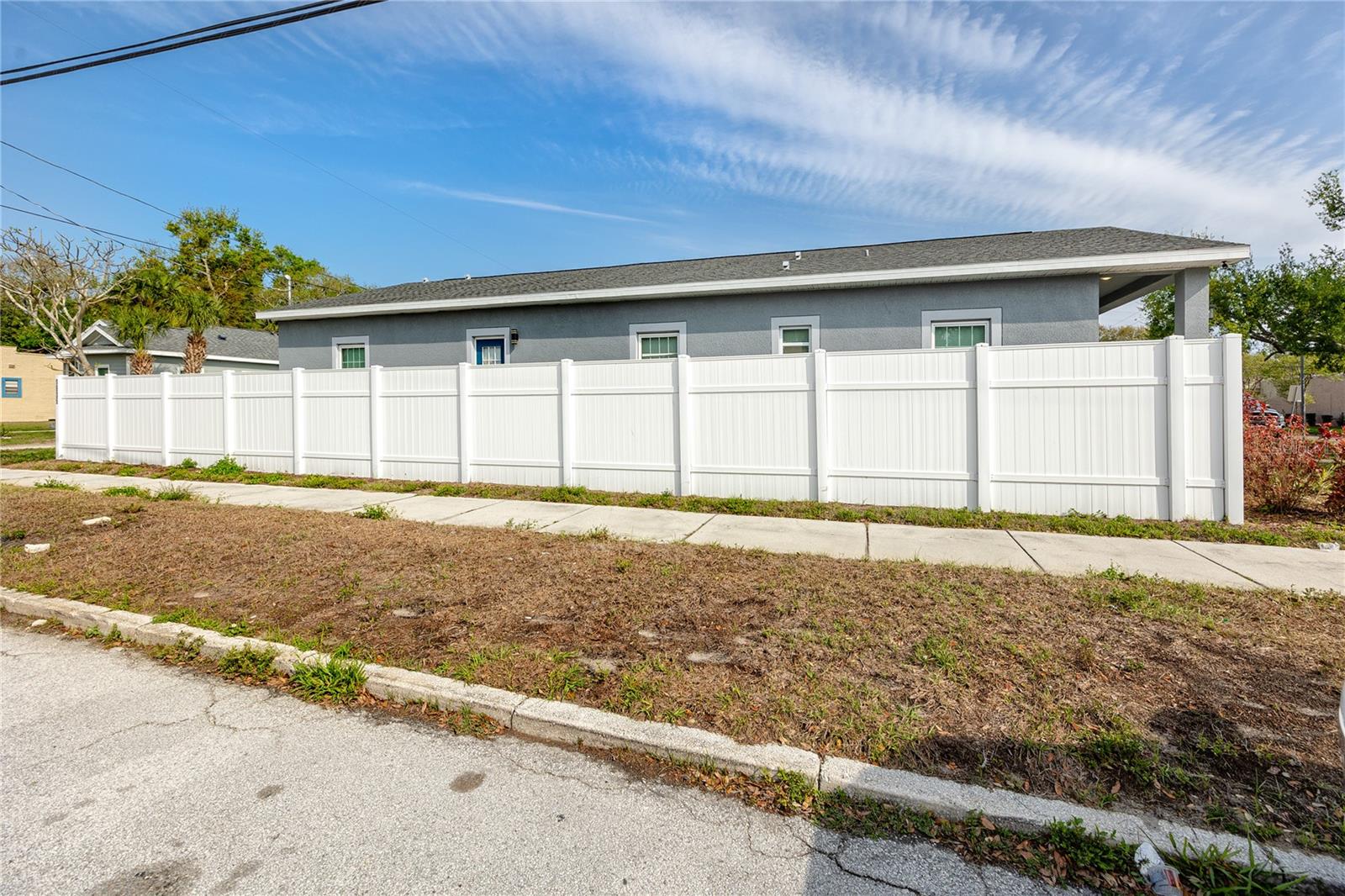 1835 16TH ST S, ST PETERSBURG, FL, 33705