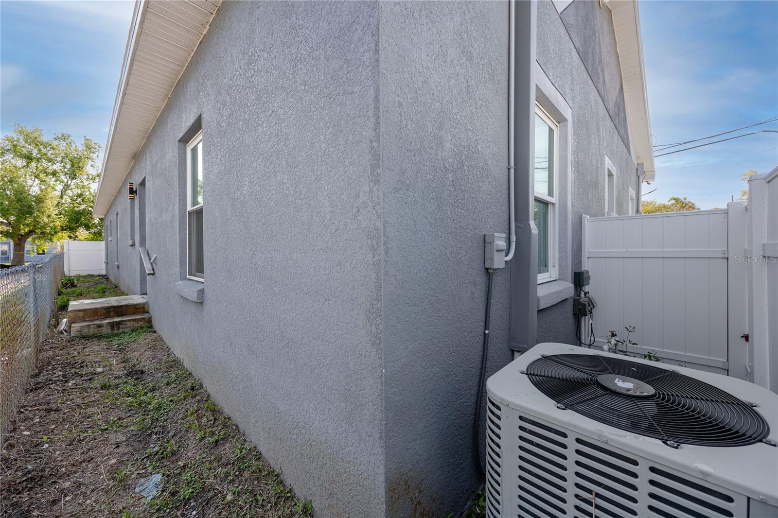 1835 16TH ST S, ST PETERSBURG, FL, 33705