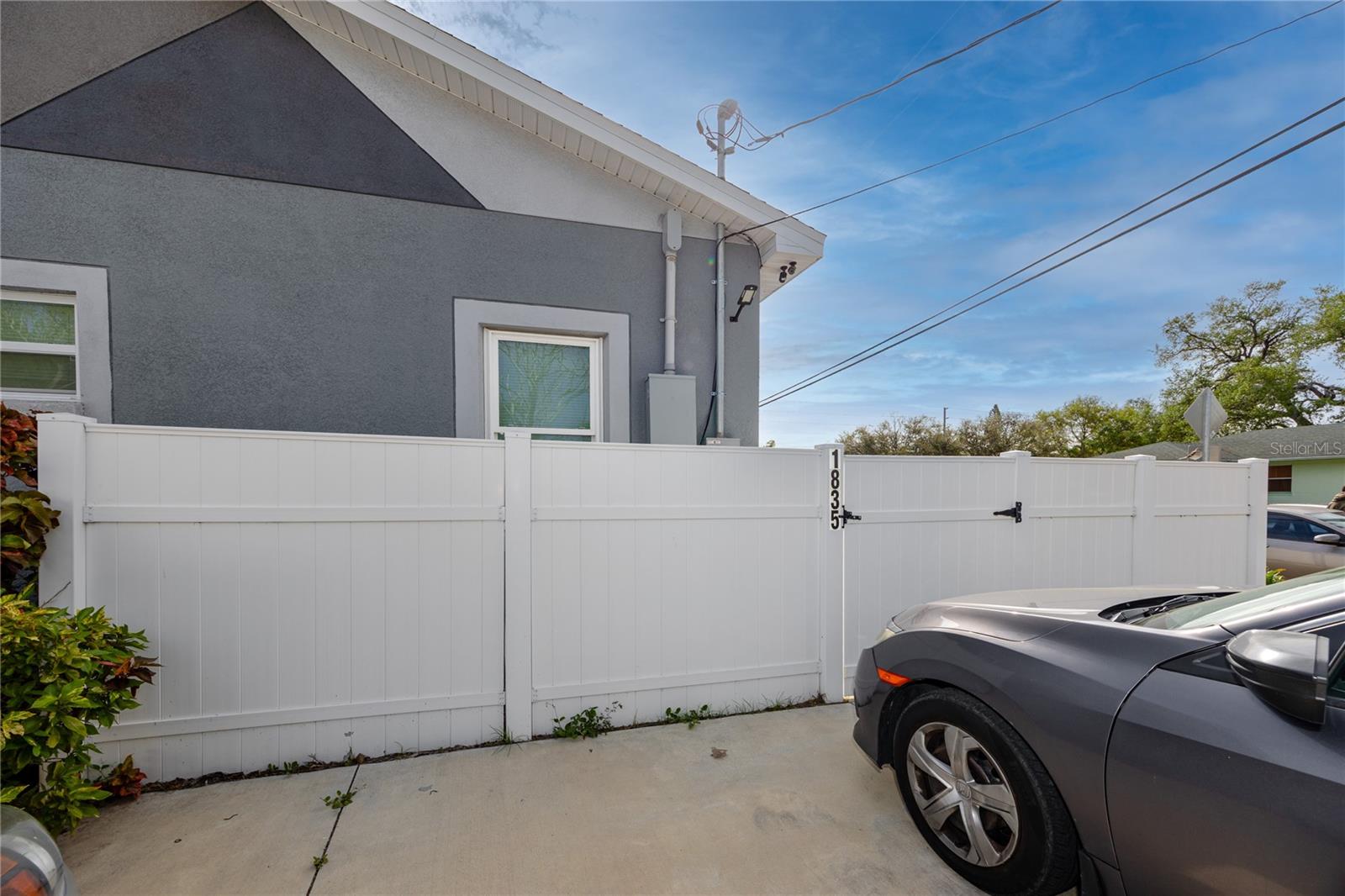 1835 16TH ST S, ST PETERSBURG, FL, 33705