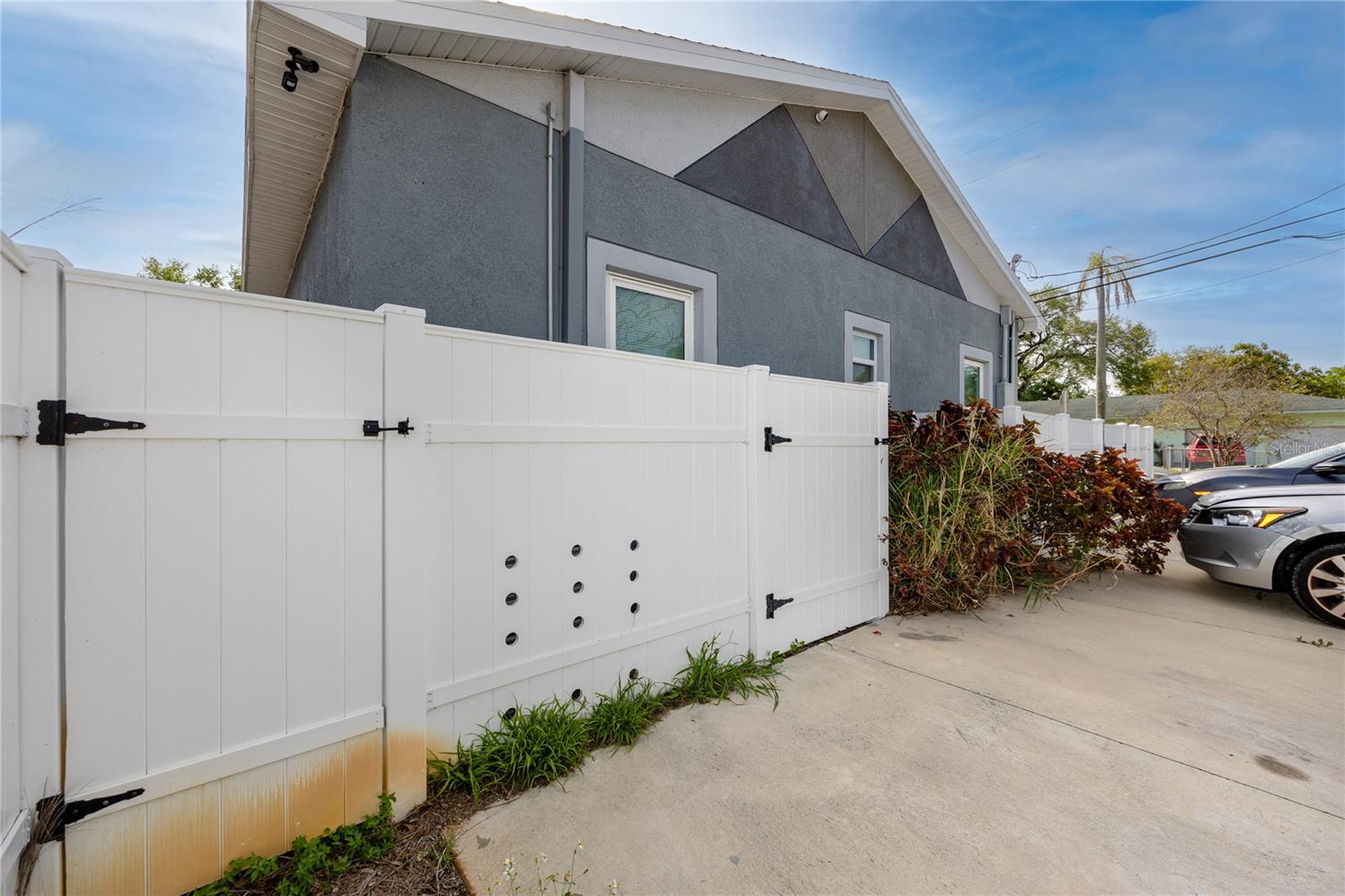 1835 16TH ST S, ST PETERSBURG, FL, 33705