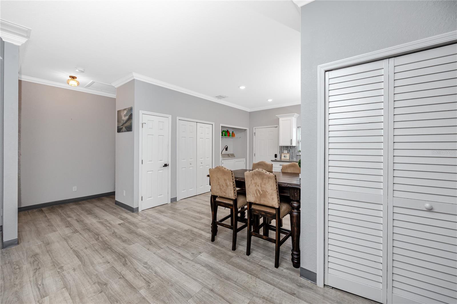 1835 16TH ST S, ST PETERSBURG, FL, 33705