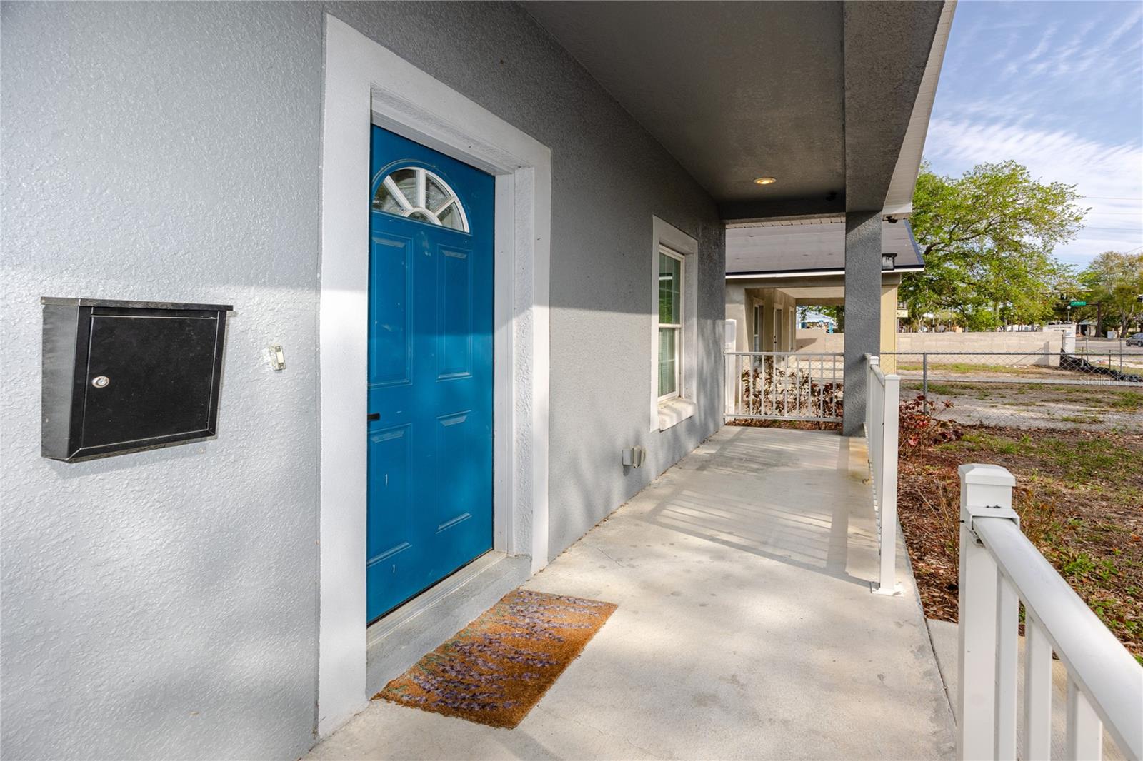 1835 16TH ST S, ST PETERSBURG, FL, 33705