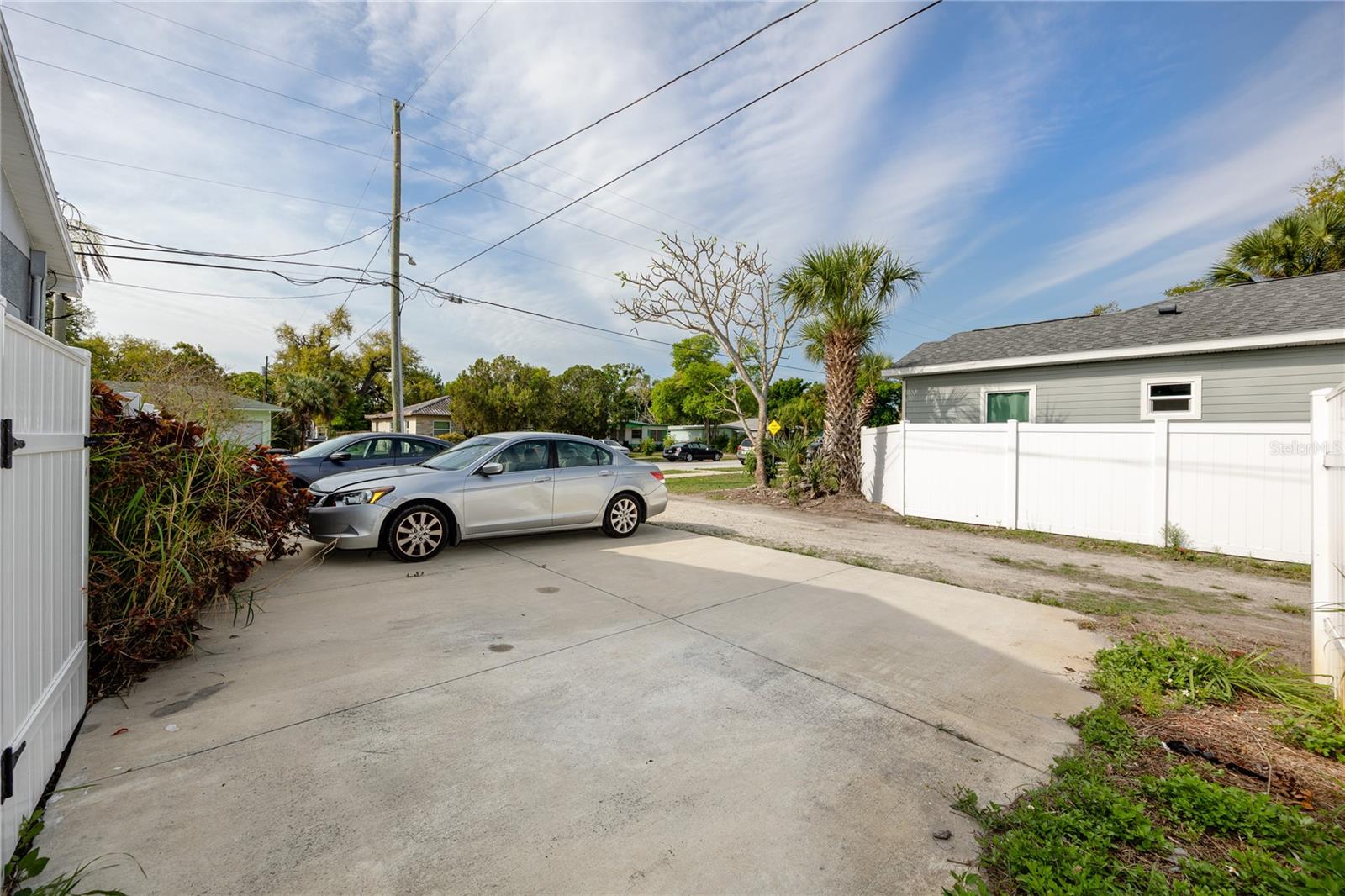 1835 16TH ST S, ST PETERSBURG, FL, 33705