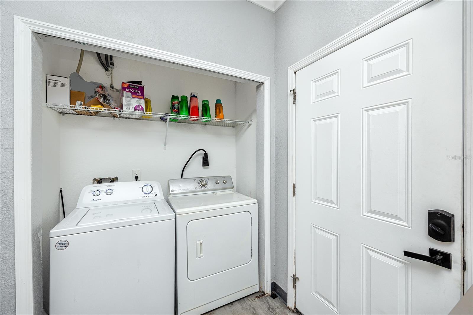 1835 16TH ST S, ST PETERSBURG, FL, 33705