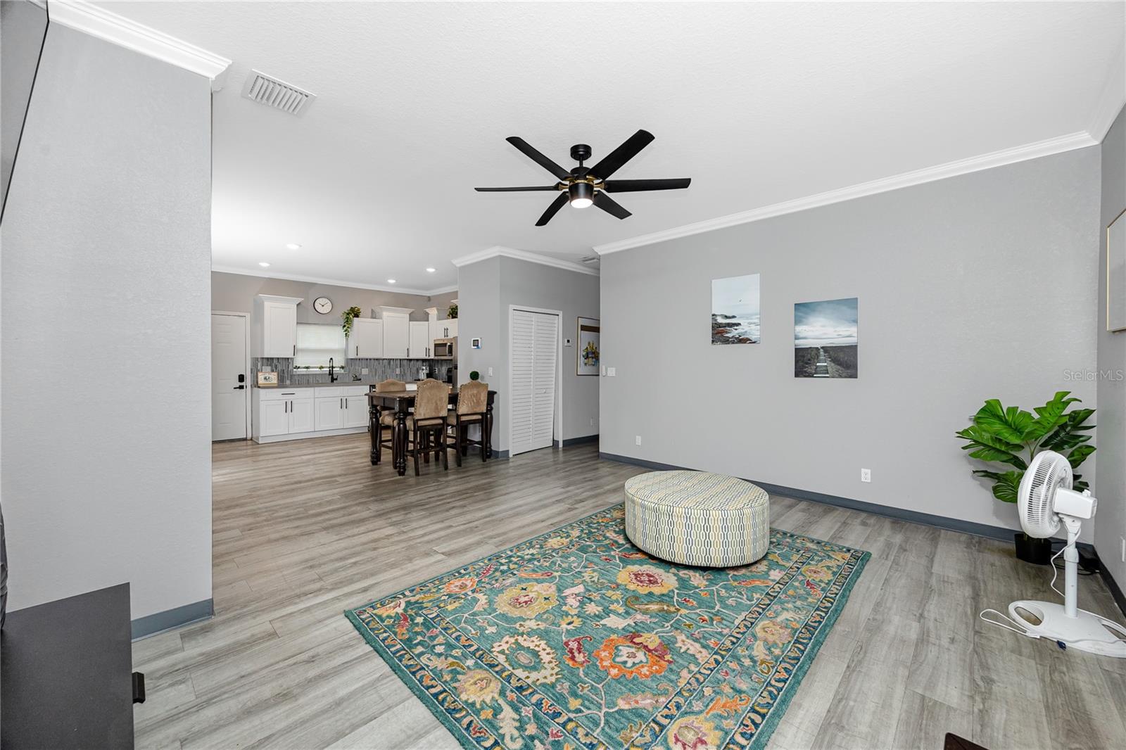 1835 16TH ST S, ST PETERSBURG, FL, 33705