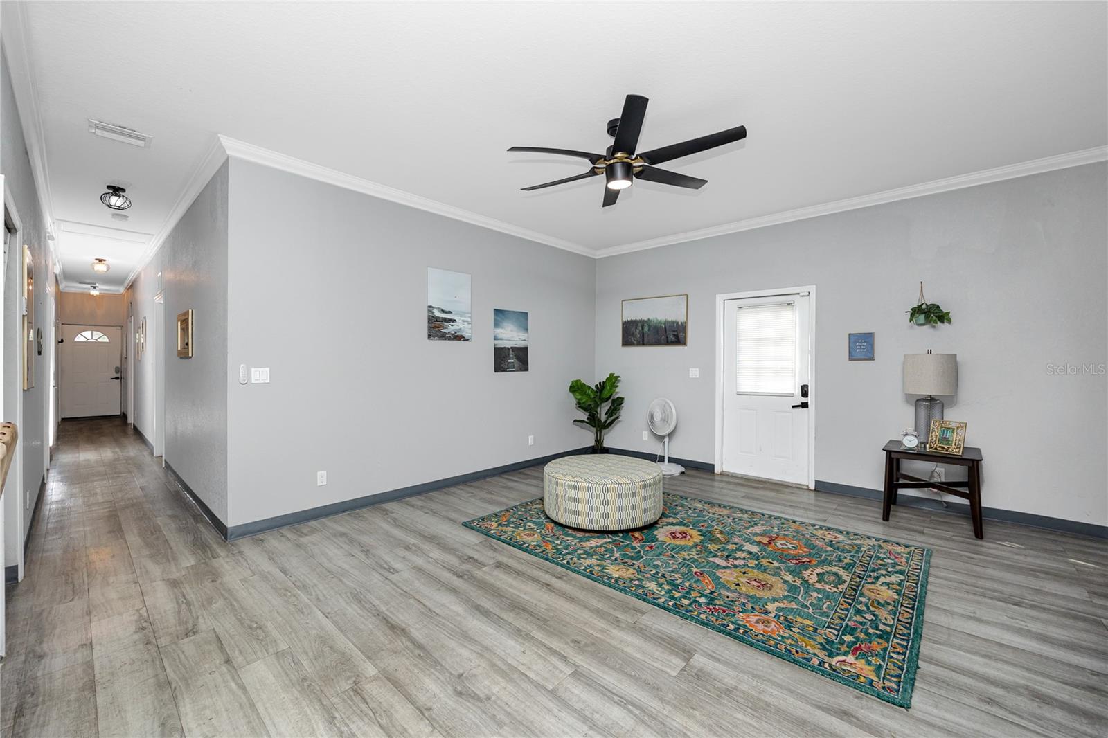 1835 16TH ST S, ST PETERSBURG, FL, 33705