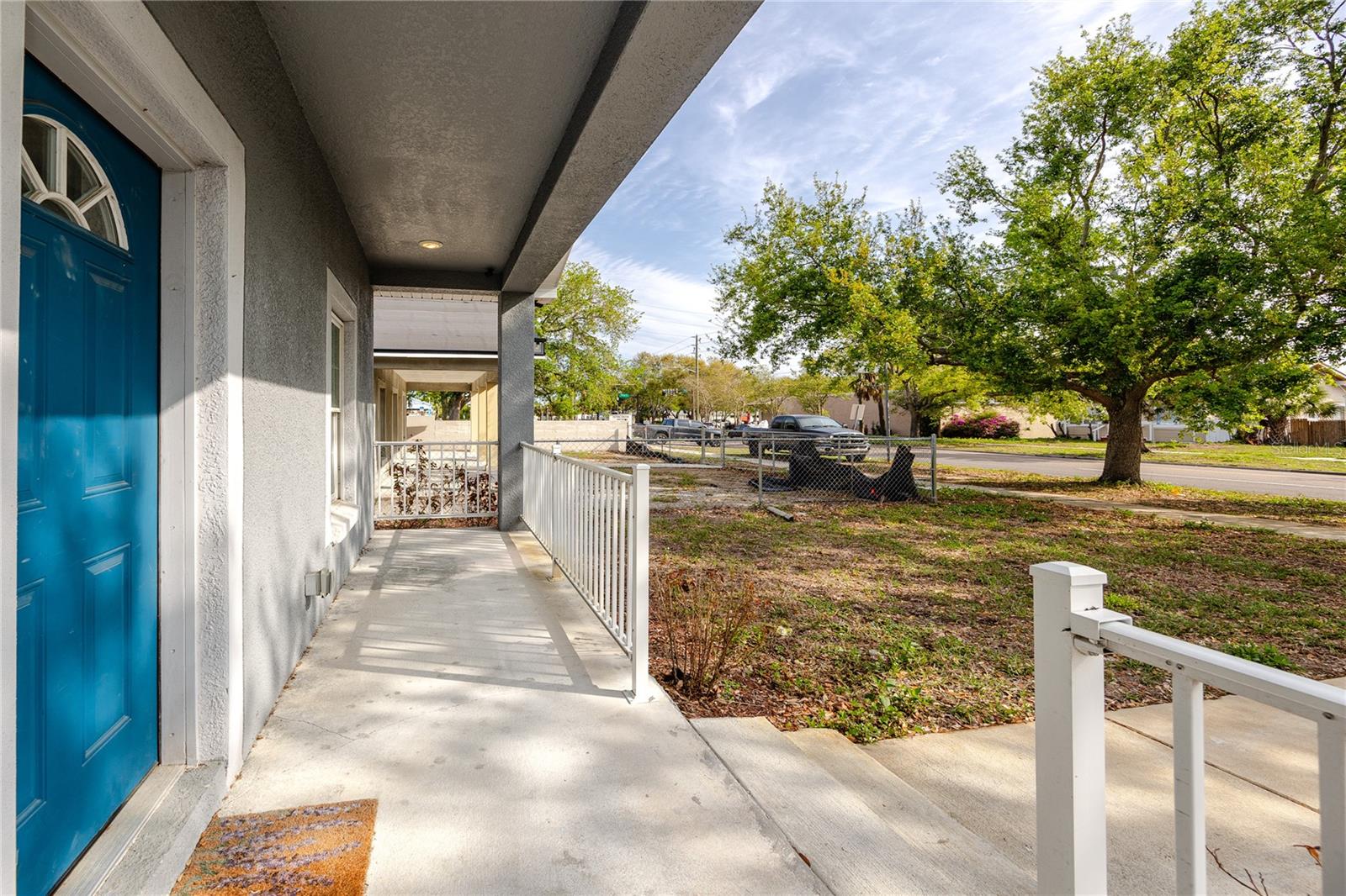 1835 16TH ST S, ST PETERSBURG, FL, 33705
