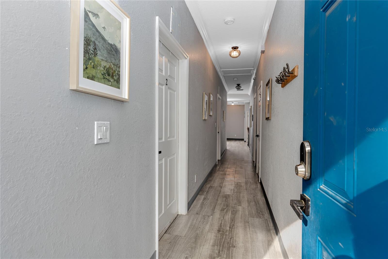 1835 16TH ST S, ST PETERSBURG, FL, 33705