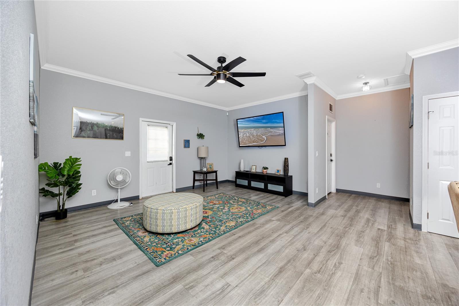 1835 16TH ST S, ST PETERSBURG, FL, 33705
