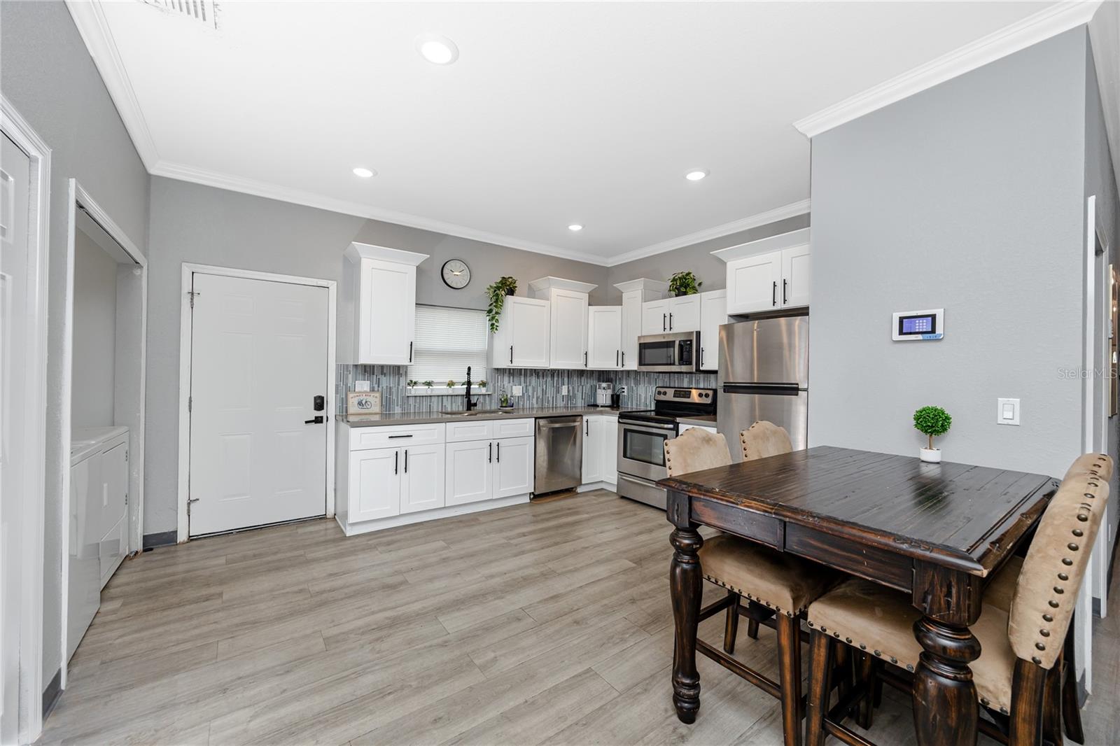 1835 16TH ST S, ST PETERSBURG, FL, 33705