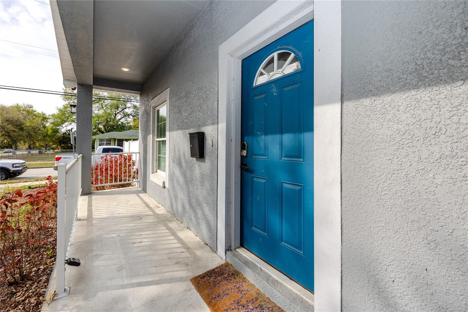 1835 16TH ST S, ST PETERSBURG, FL, 33705