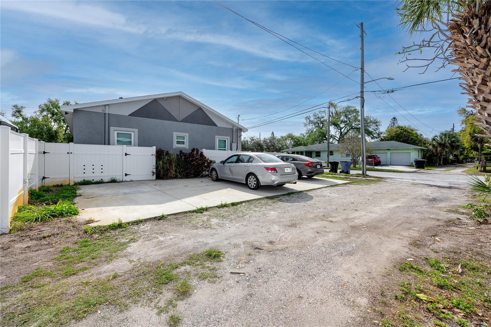 1835 16TH ST S, ST PETERSBURG, FL, 33705