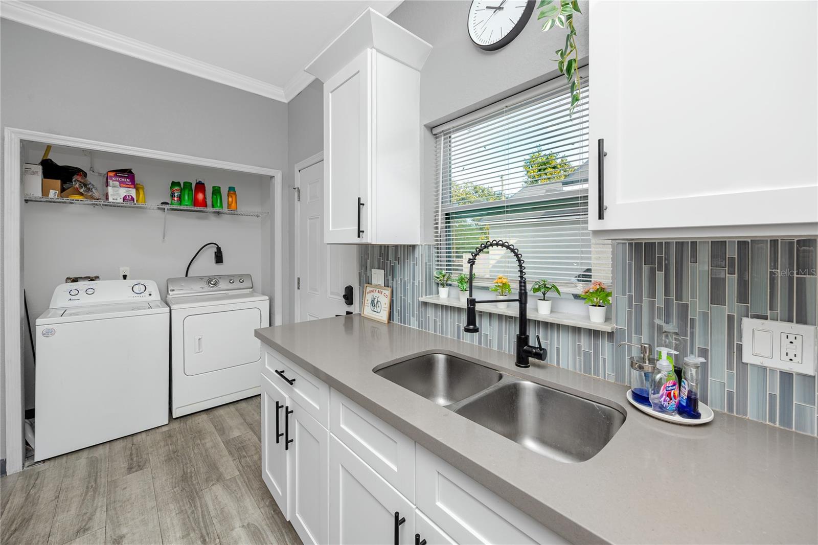1835 16TH ST S, ST PETERSBURG, FL, 33705