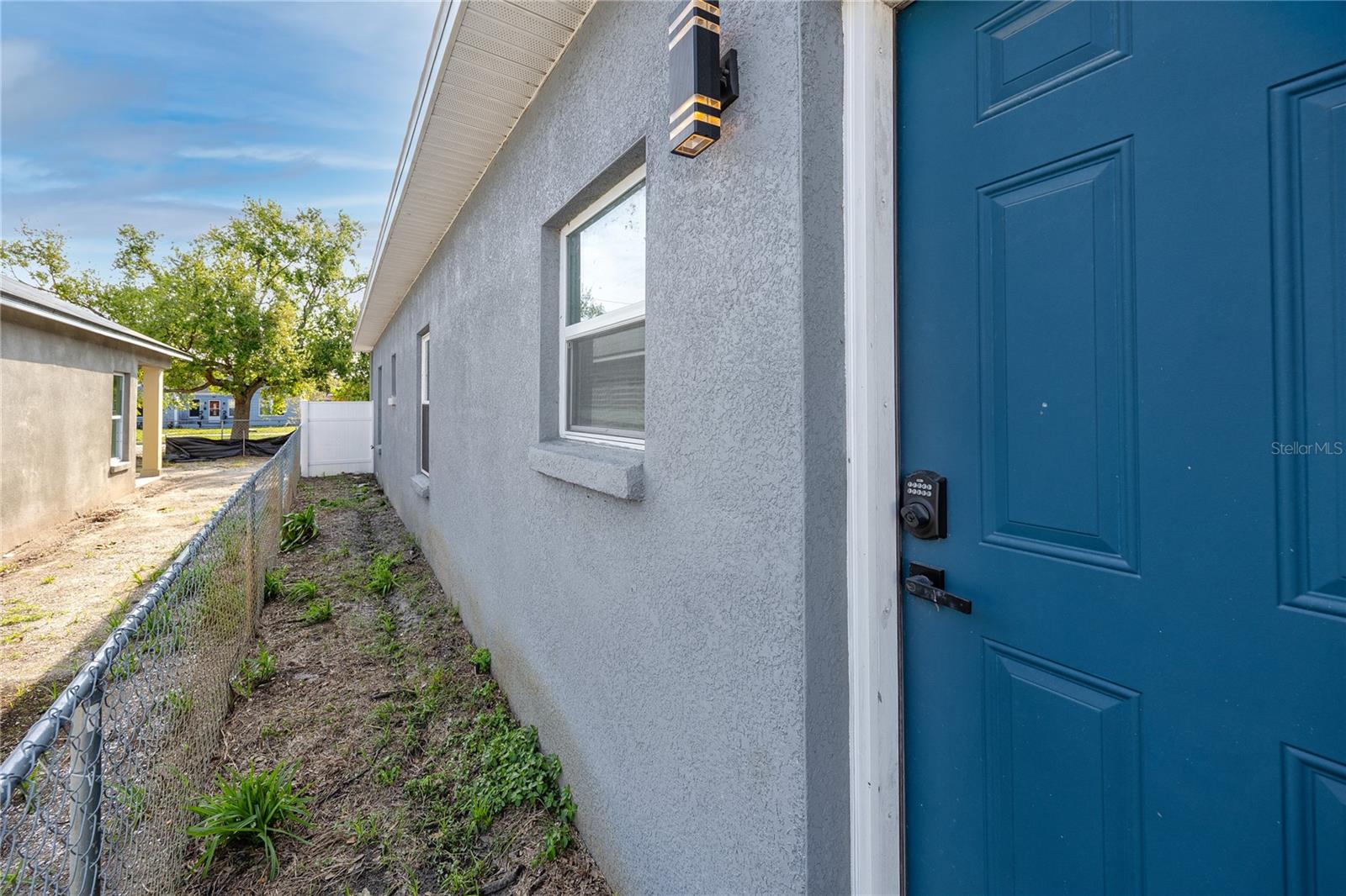 1835 16TH ST S, ST PETERSBURG, FL, 33705