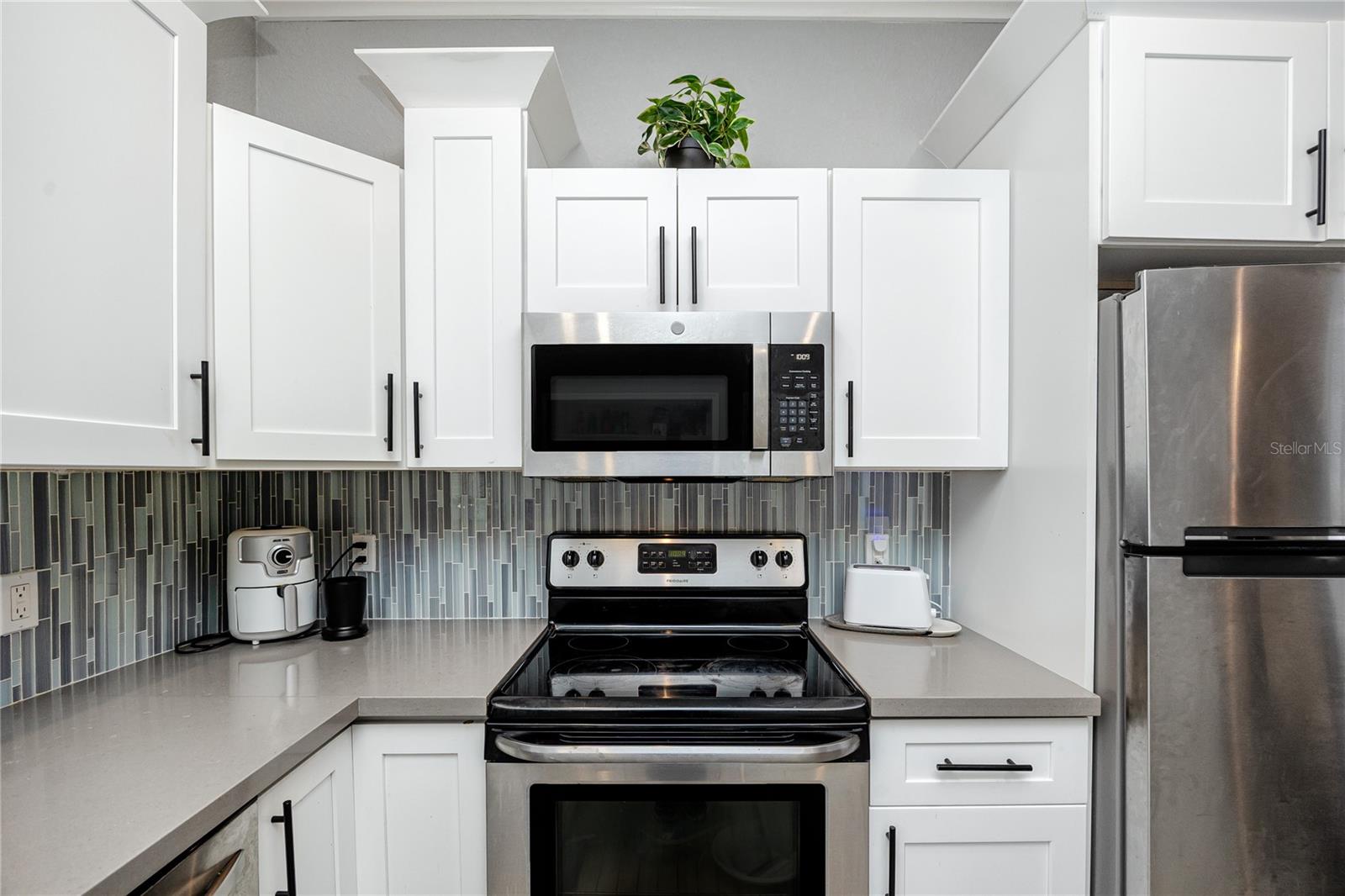 1835 16TH ST S, ST PETERSBURG, FL, 33705