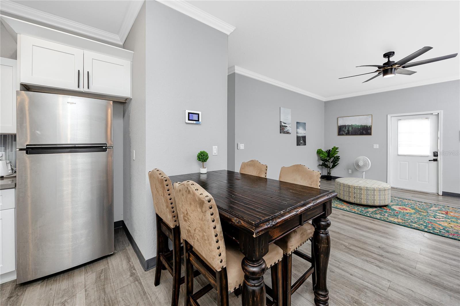 1835 16TH ST S, ST PETERSBURG, FL, 33705