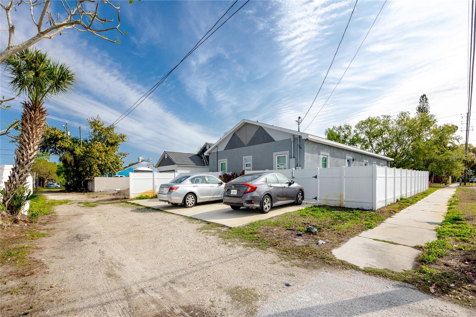 1835 16TH ST S, ST PETERSBURG, FL, 33705