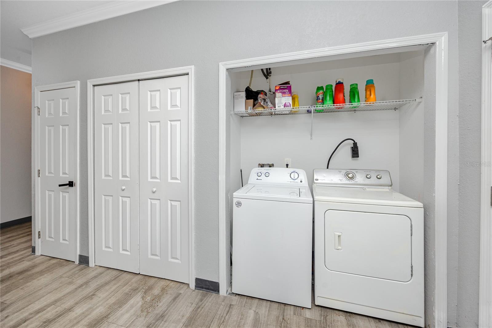 1835 16TH ST S, ST PETERSBURG, FL, 33705