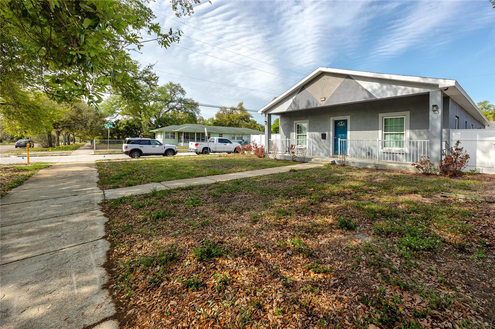 1835 16TH ST S, ST PETERSBURG, FL, 33705