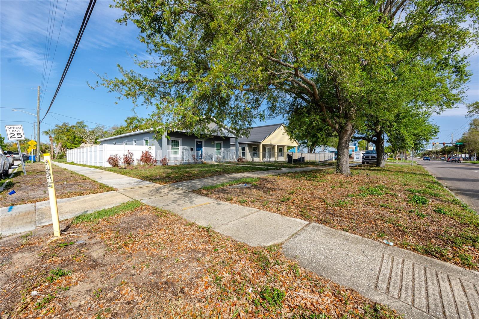 1835 16TH ST S, ST PETERSBURG, FL, 33705