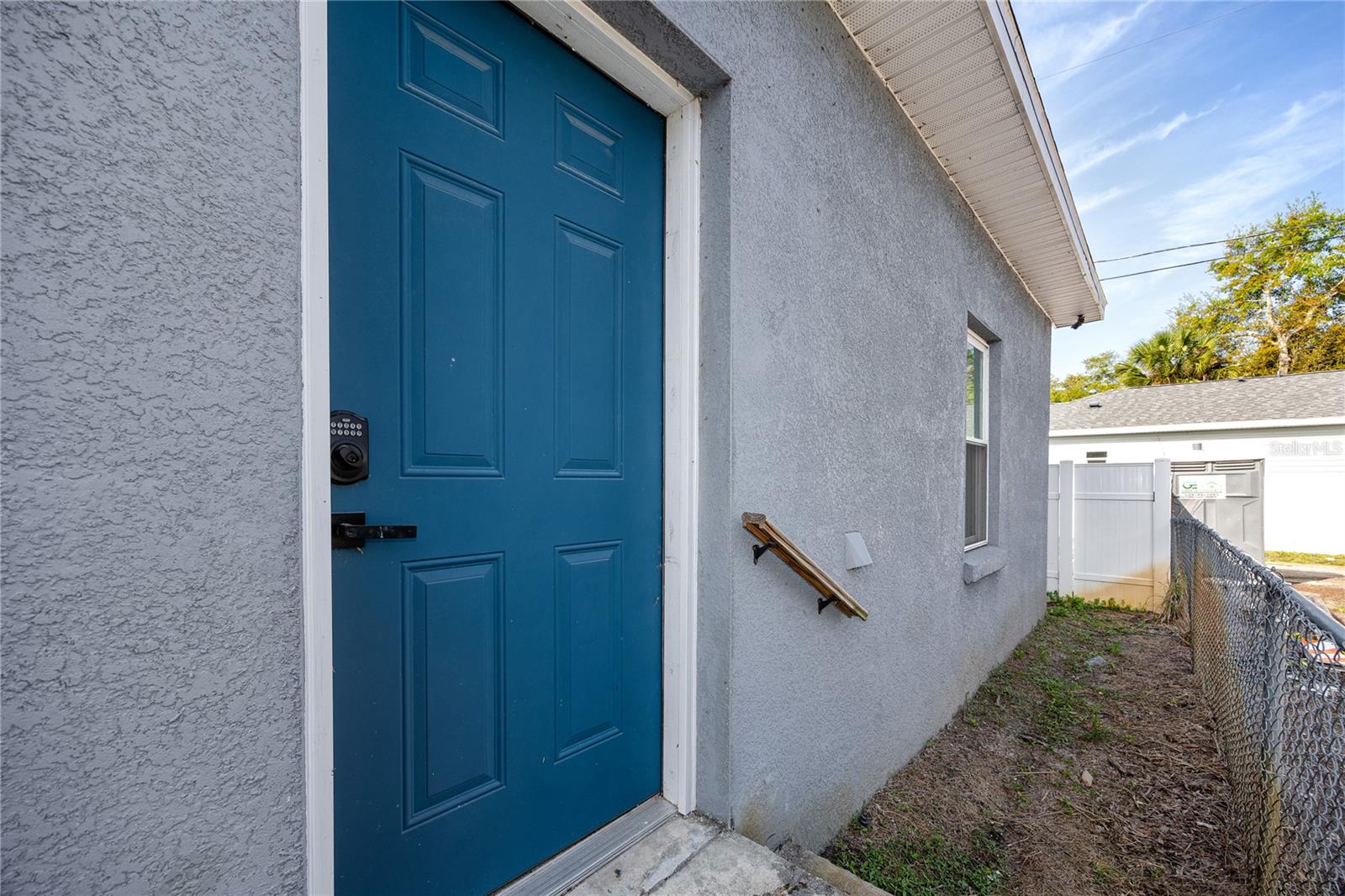 1835 16TH ST S, ST PETERSBURG, FL, 33705