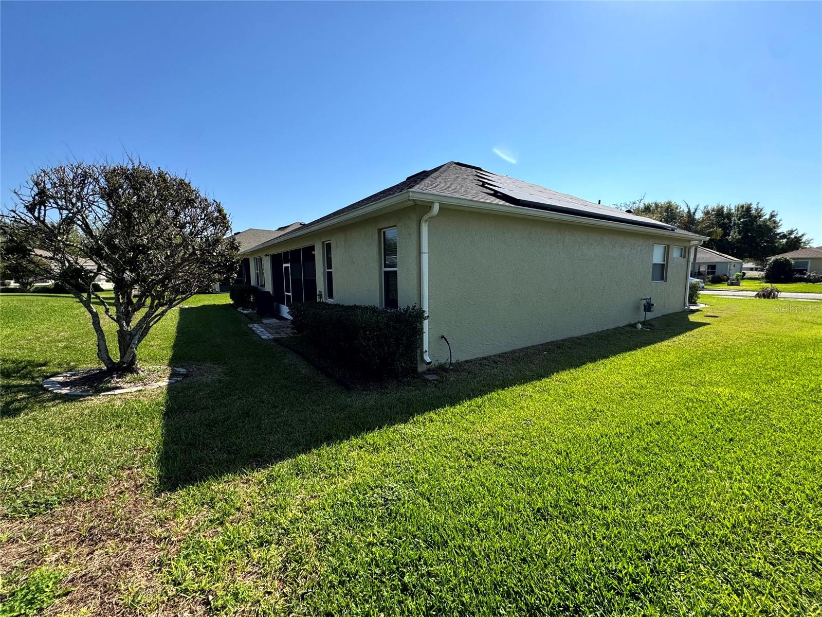 26712 AUGUSTA SPRINGS CIR, LEESBURG, FL, 34748