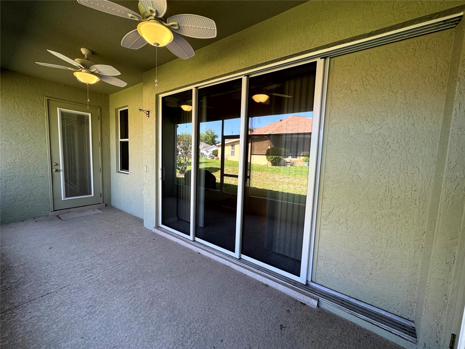 26712 AUGUSTA SPRINGS CIR, LEESBURG, FL, 34748