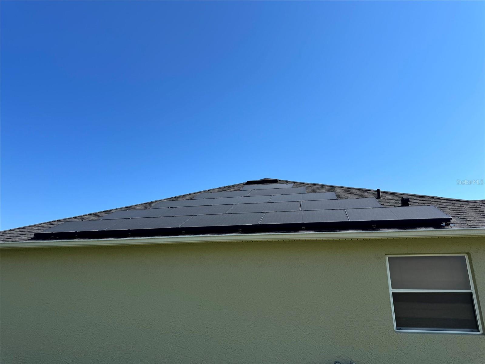 26712 AUGUSTA SPRINGS CIR, LEESBURG, FL, 34748