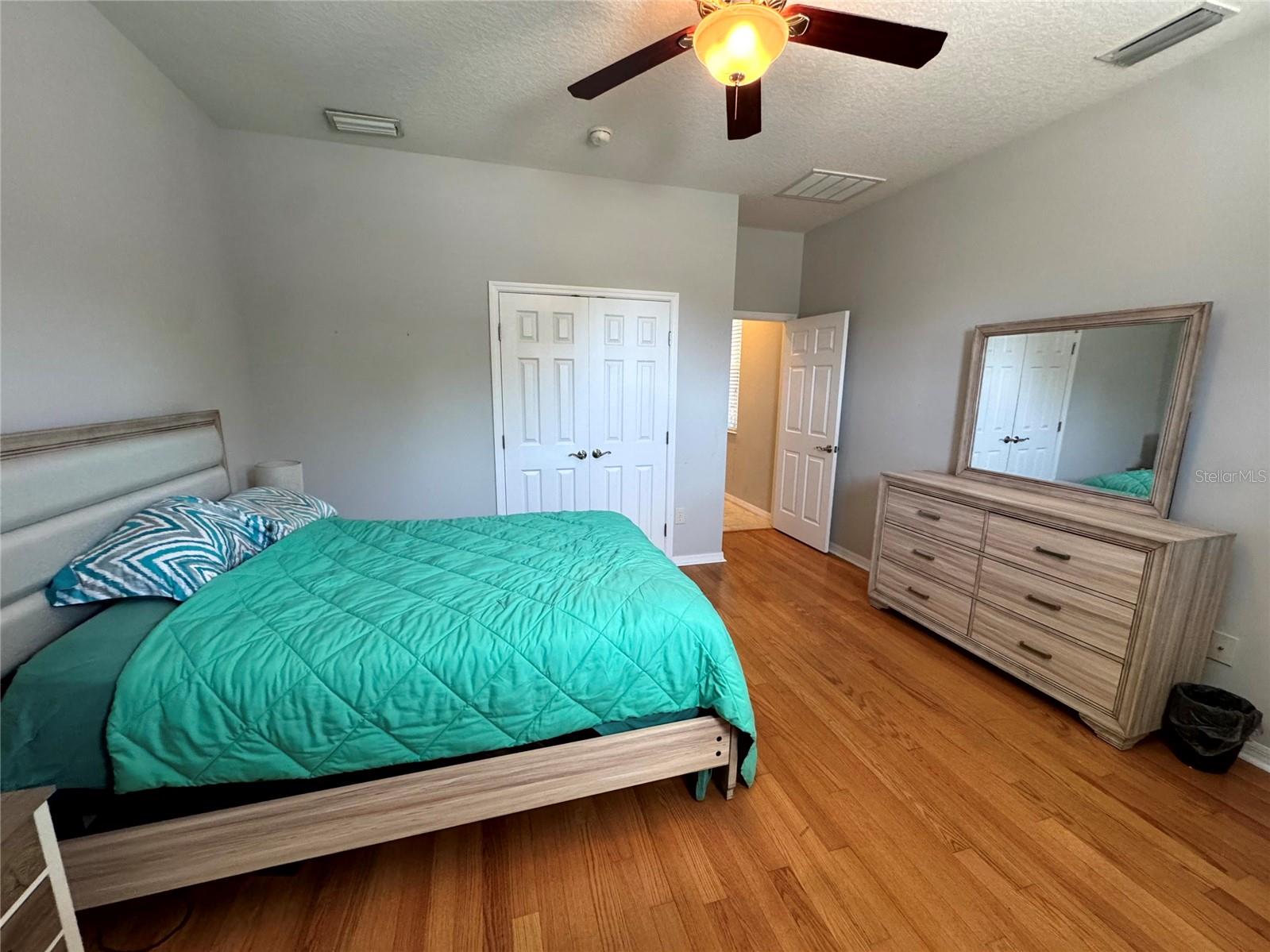 26712 AUGUSTA SPRINGS CIR, LEESBURG, FL, 34748