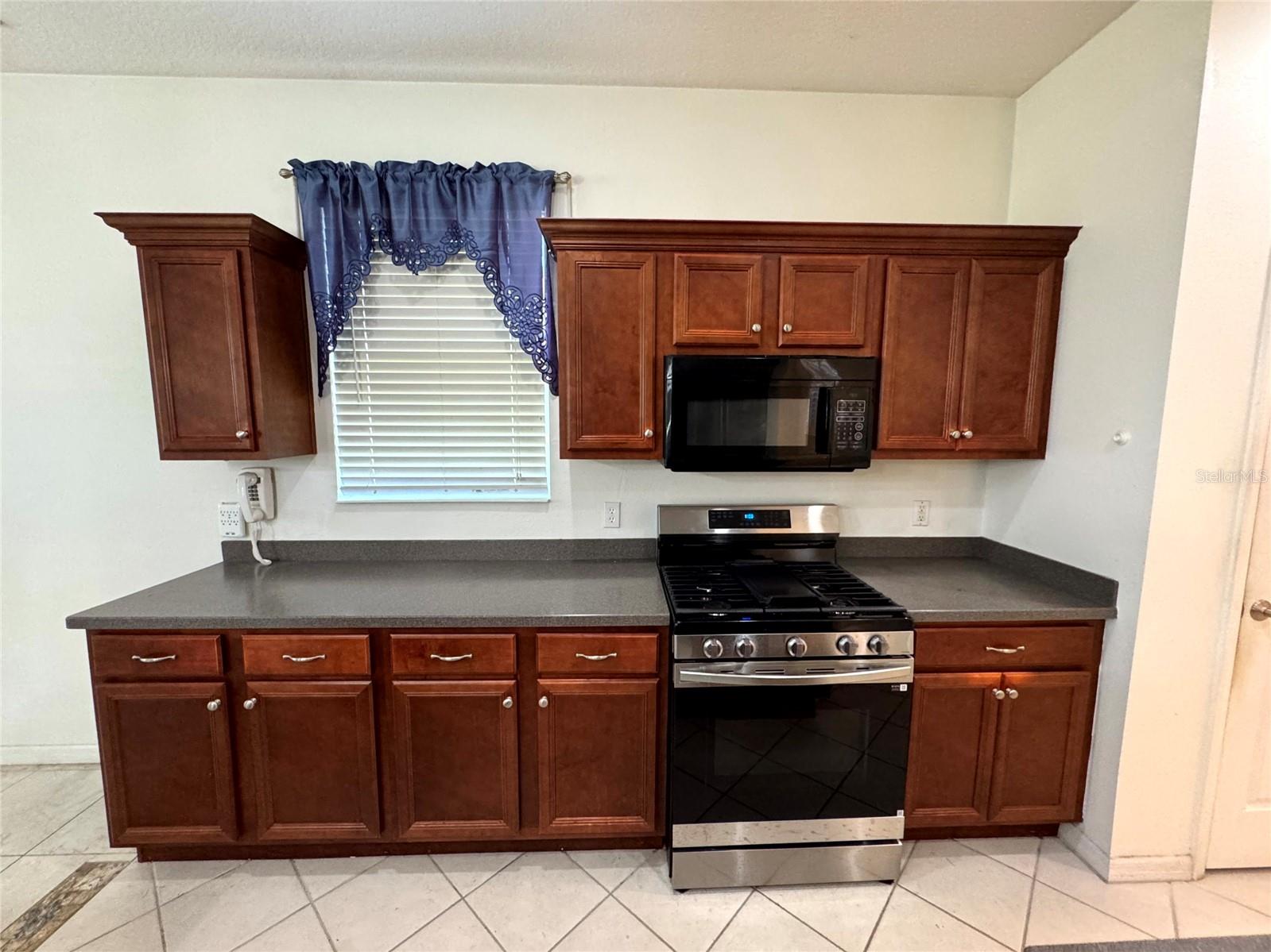 26712 AUGUSTA SPRINGS CIR, LEESBURG, FL, 34748